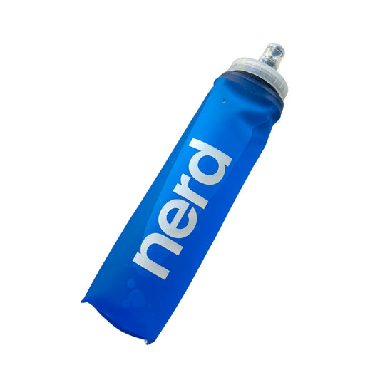 550ml Soft Flask
