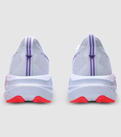 ASICS Novablast 5 Mens