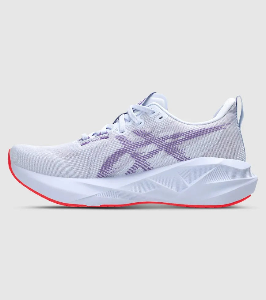 ASICS Novablast 5 Mens