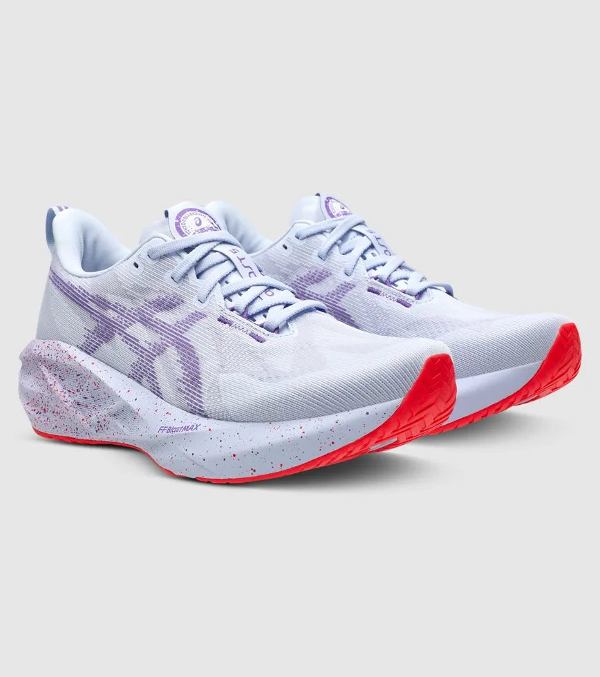 ASICS Novablast 5 Mens