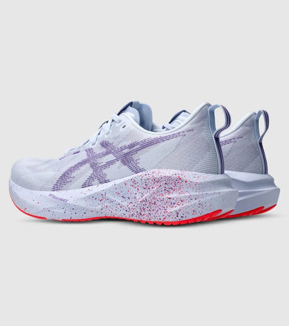 ASICS Novablast 5 Mens