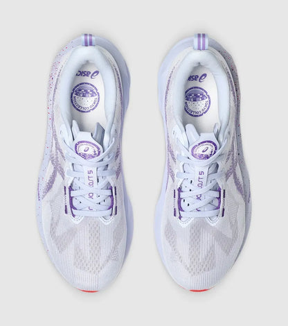 ASICS Novablast 5 Mens