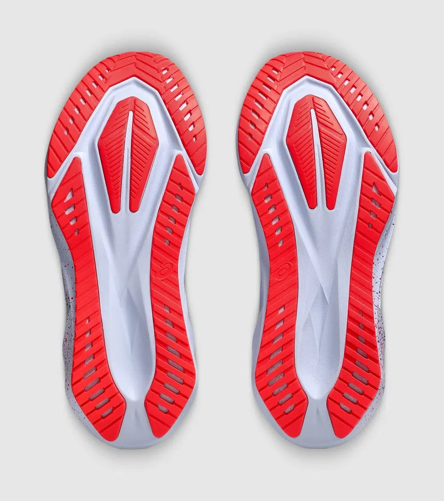 ASICS Novablast 5 Mens