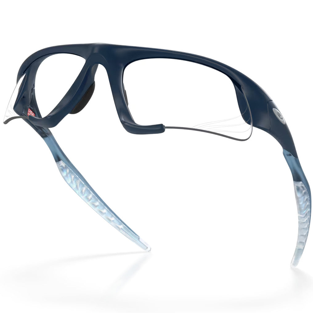 Oakley Suture Jacket