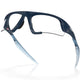 Matte Abyss with Photochromic