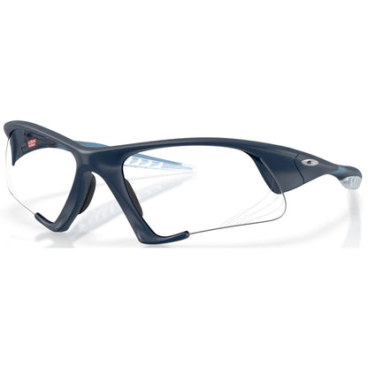 Oakley Suture Jacket