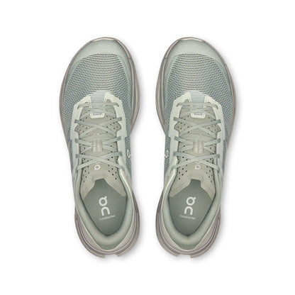 On Cloudultra 3 - Mens