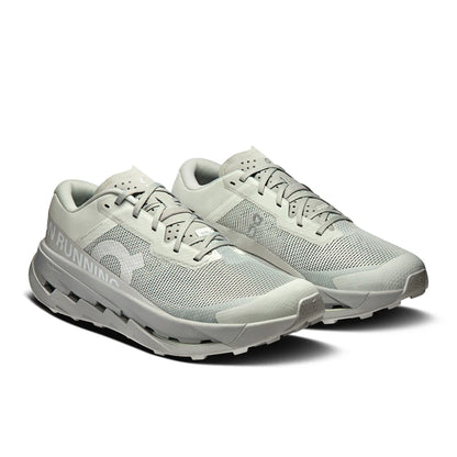 On Cloudultra 3 - Mens