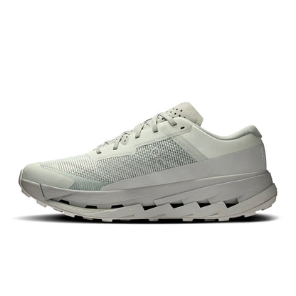 On Cloudultra 3 - Mens
