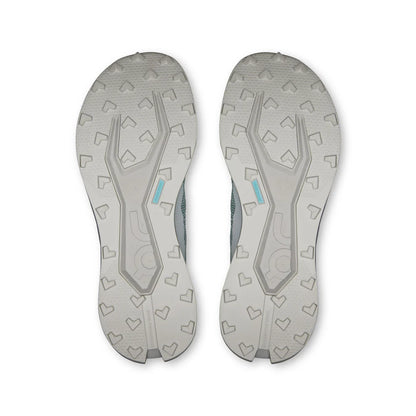 On Cloudultra 3 - Mens