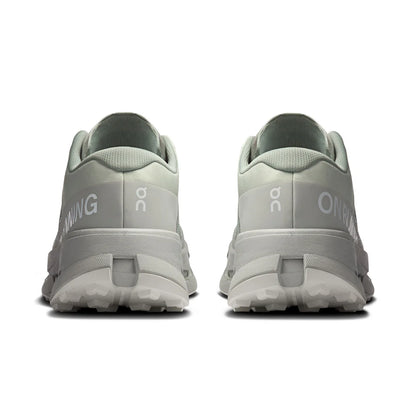 On Cloudultra 3 - Mens