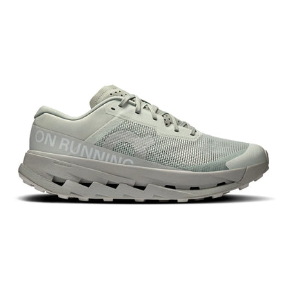On Cloudultra 3 - Mens