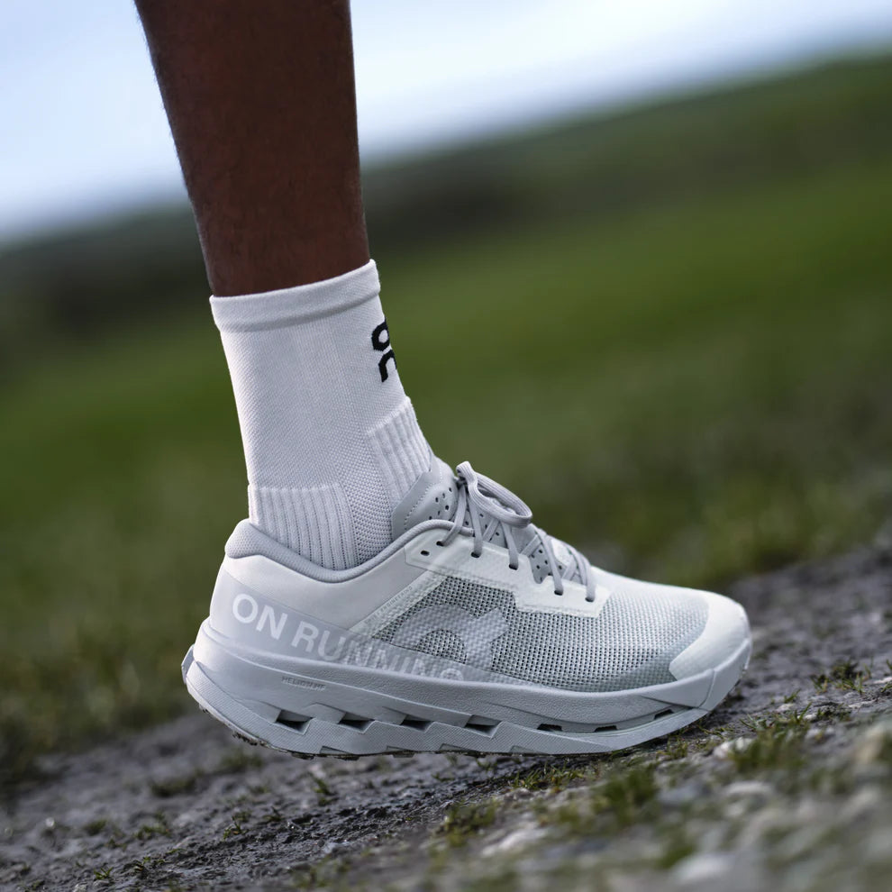 On Cloudultra 3 - Womens