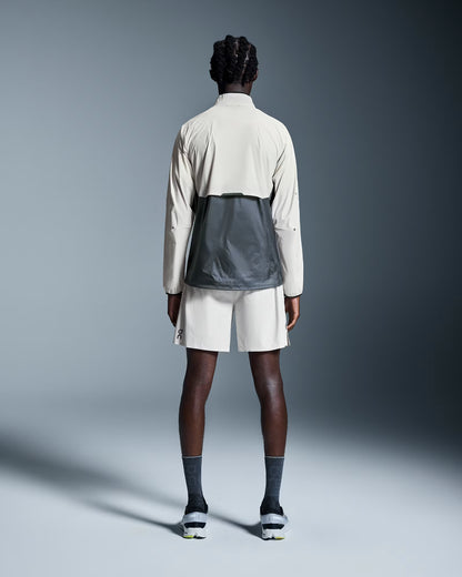 ON Weather Jacket Mens