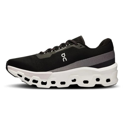 ON Cloudmonster 2 - Womens