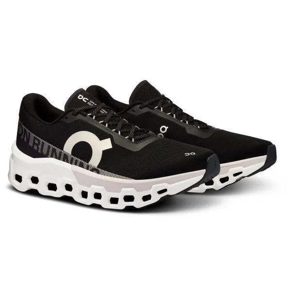 ON Cloudmonster 2 - Womens