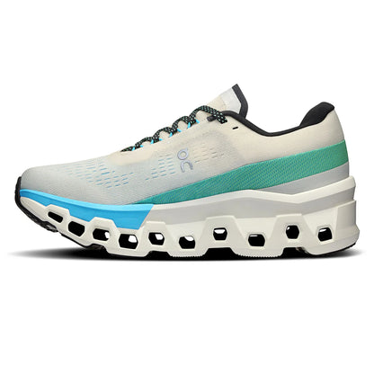 ON Cloudmonster 2 - Womens