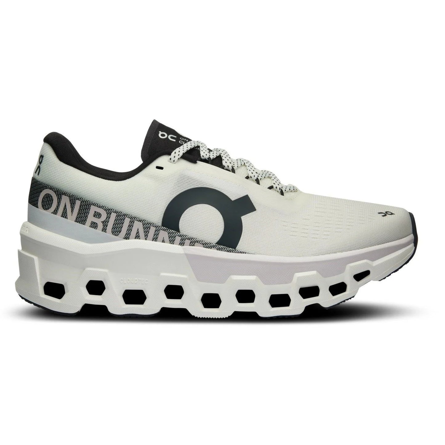 ON Cloudmonster 2 - Womens