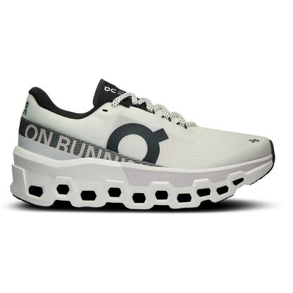 ON Cloudmonster 2 - Womens
