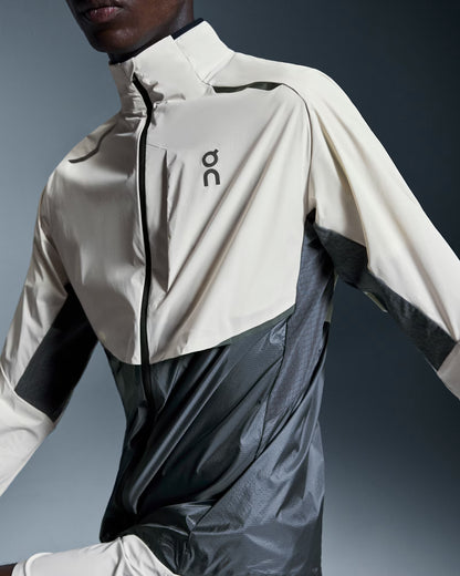ON Weather Jacket Mens