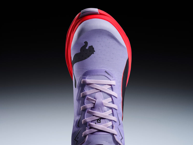 Puma Fast-R Nitro Elite 3 Mens
