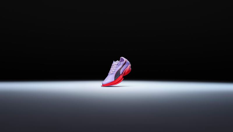 Puma Fast-R Nitro Elite 3 Mens