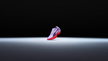 Puma Fast-R Nitro Elite 3 Mens