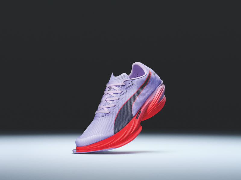 Puma Fast-R Nitro Elite 3 Mens
