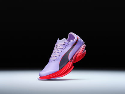 Puma Fast-R Nitro Elite 3 Mens