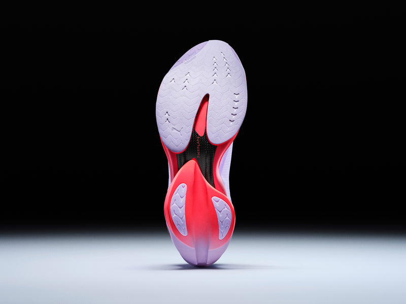 Puma Fast-R Nitro Elite 3 Mens