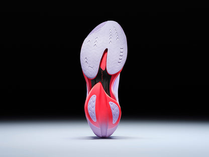 Puma Fast-R Nitro Elite 3 Mens
