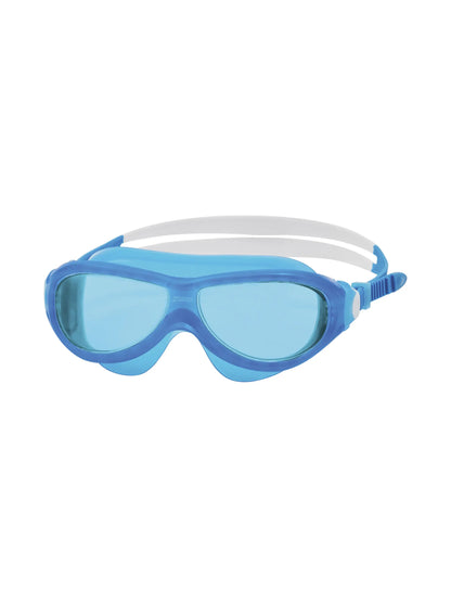 Zoggs Phantom Junior Swimming Mask