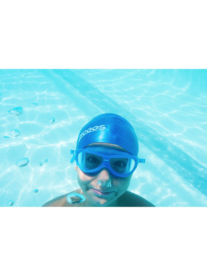 Zoggs Phantom Junior Swimming Mask