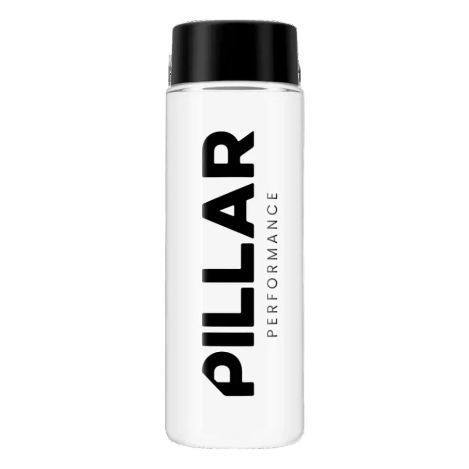 PILLAR Micro Shaker