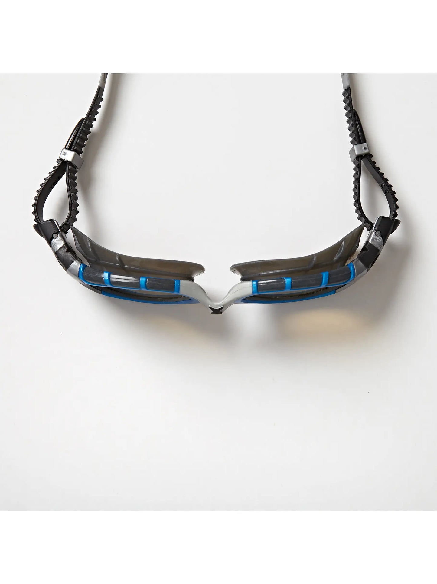 Zoggs Predator Flex Polarized Ultra Reactor Goggles