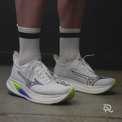 Mizuno Neo Zen 2 - Womens