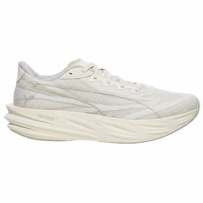 Puma Deviate Pure Nitro - Mens