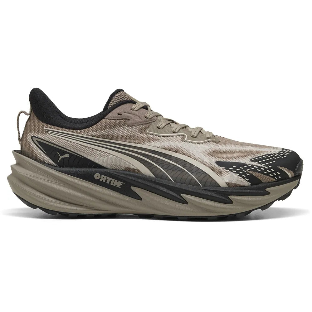 Puma Velocity NITRO Trail