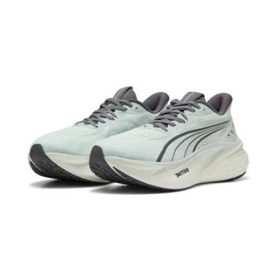 Puma MagMax Nitro 2 - Mens