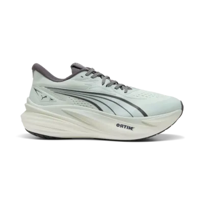 Puma MagMax Nitro 2 - Mens