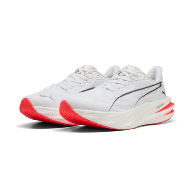 Puma Deviate Pure NITRO Womens