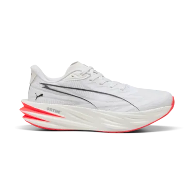 Puma Deviate Pure NITRO Womens