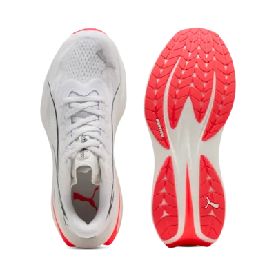 Puma Deviate Pure NITRO Womens