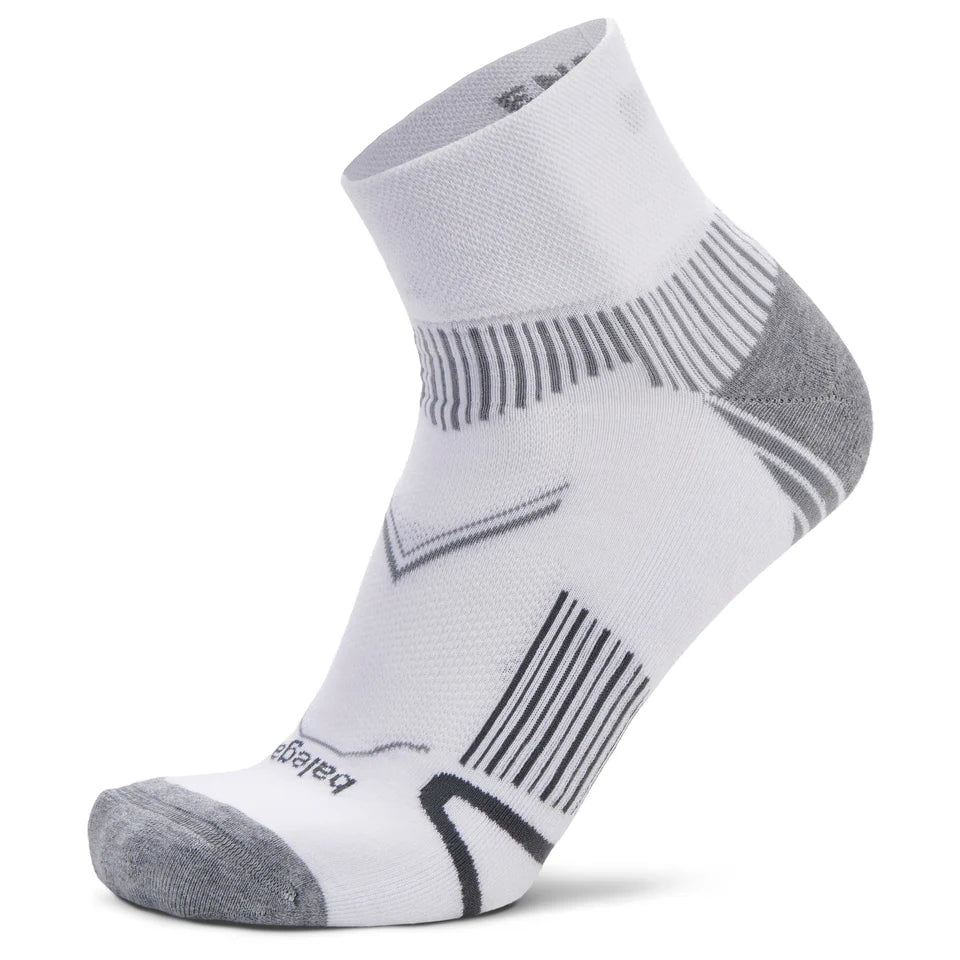 Balega Enduro Quater Sock