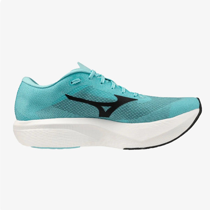 Mizuno Hyperwarp Racer Mens