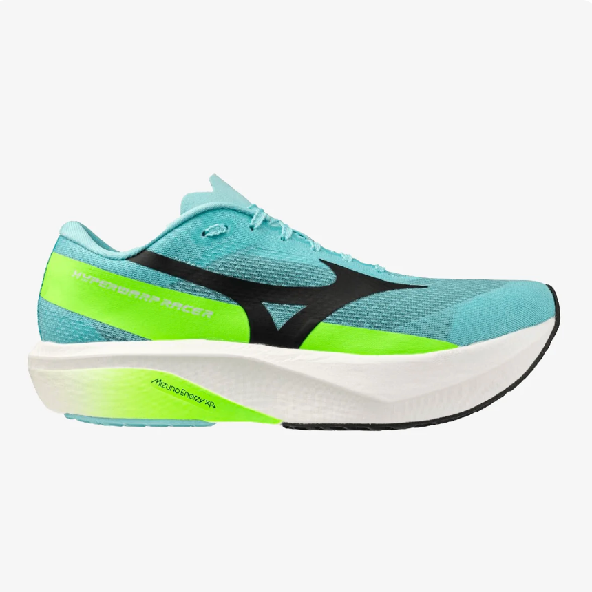 Mizuno Hyperwarp Racer Mens