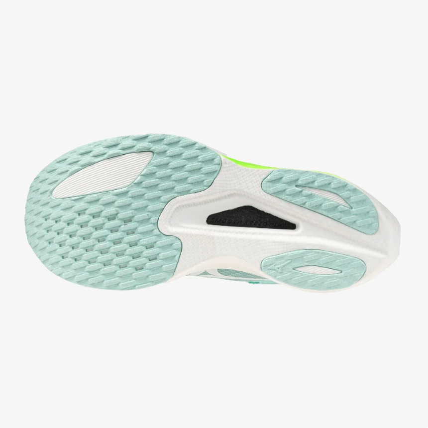 Mizuno Hyperwarp Racer Womens
