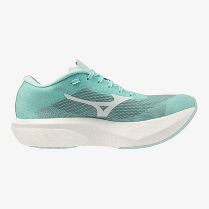 Mizuno Hyperwarp Racer Womens