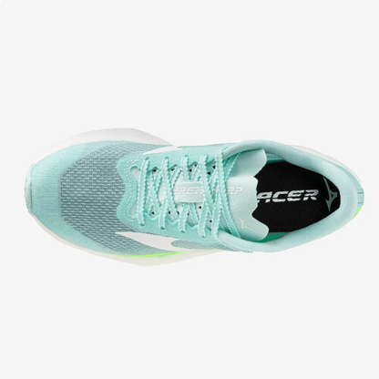 Mizuno Hyperwarp Racer Womens
