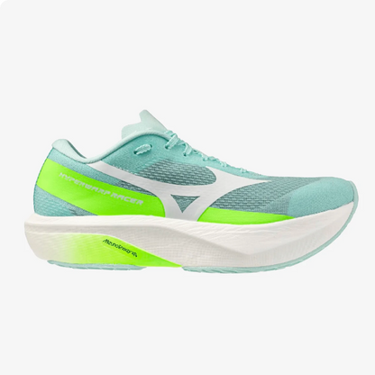 Mizuno Hyperwarp Racer Womens